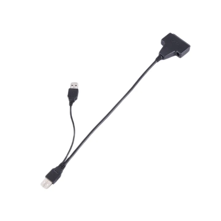 Laptop%20Hard%20Disk%20Drive%20Converter%20Cable-2%20x%20SATA%20Hard%20Disk%20Drive%20Converter%20Cable-Black%20-%20Image%206
