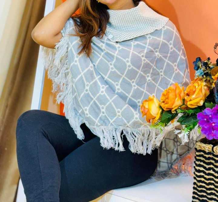 Exclusive%20Winter%20ladies%20poncho%20Sweater%20-%20Image%203