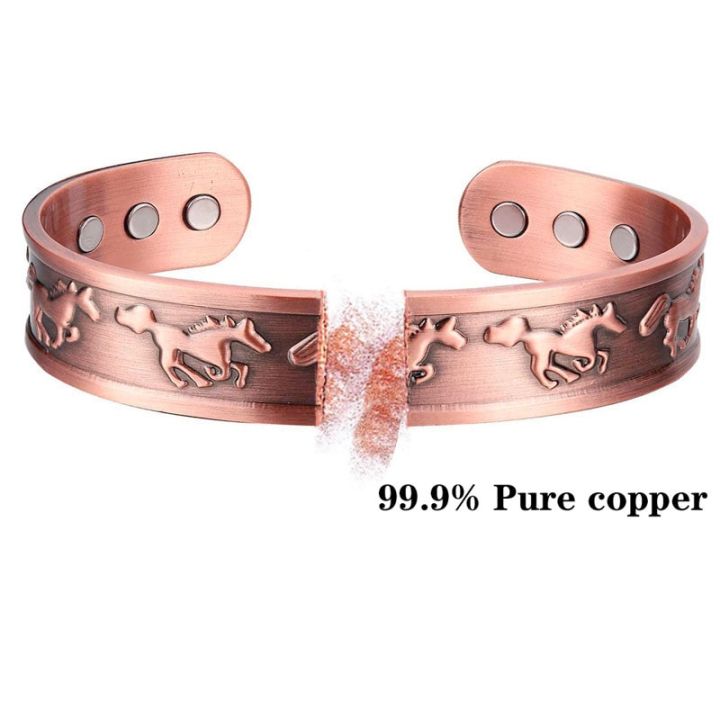 Pure%20Copper%20Magnetic%20Bracelet%20Men%20Arthritis%20Adjustable%20Magnets%20Women%20Cuff%20Therapy%20Health%20Energy%20Bangles%20Dropshipping%20/%20Wholesale%20-%20Image%202