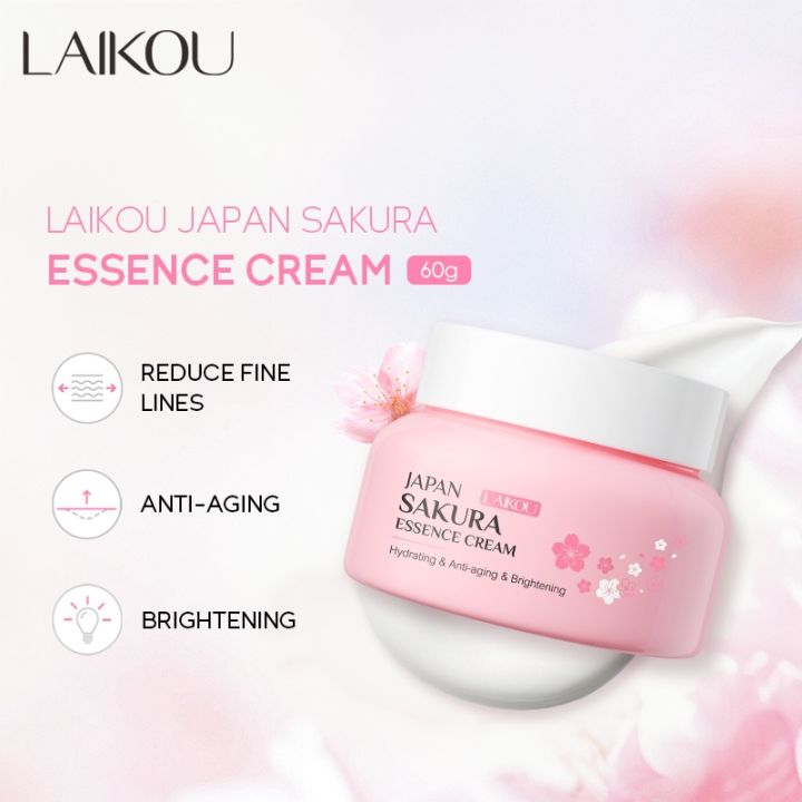 Laikou%20Japan%20Sakura%20Essence%20Cream%20%E2%80%93%2060gm%20-%20Image%206
