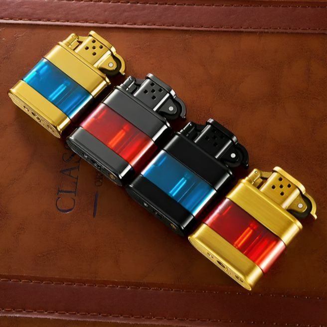 Creative%20Retro%20Grinding%20Wheel%20Flint%20Metal%20Lighter%20for%20Men%20-%20Image%206