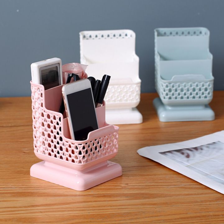 Creative%20Multi-purpose%203%20Grids%20Desktop%20Storage%20Box%20Cosmetic%20Storage%20Sub-grid%20Pen%20Case%20Makeup%20Organizer%20Desk%20Holder%20Dropshipping%20-%20Image%205