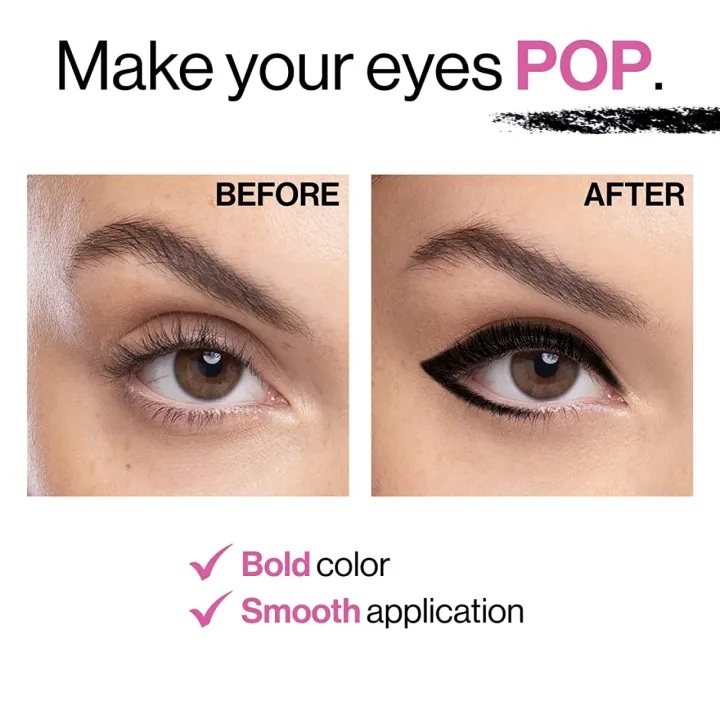 Wet%20N%20Wild%20Color%20Icon%20Kohl%20Liner%20Pencil%20black%20Kajal%20-%20Image%207