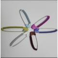 Hijab pin Good Quality Import From India (06 Pcs ).