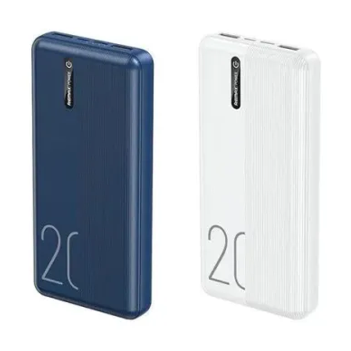 Remax%20power%20bank%2020000%20mah%20full%20original%20super%20power%20bank%20-%20Image%207