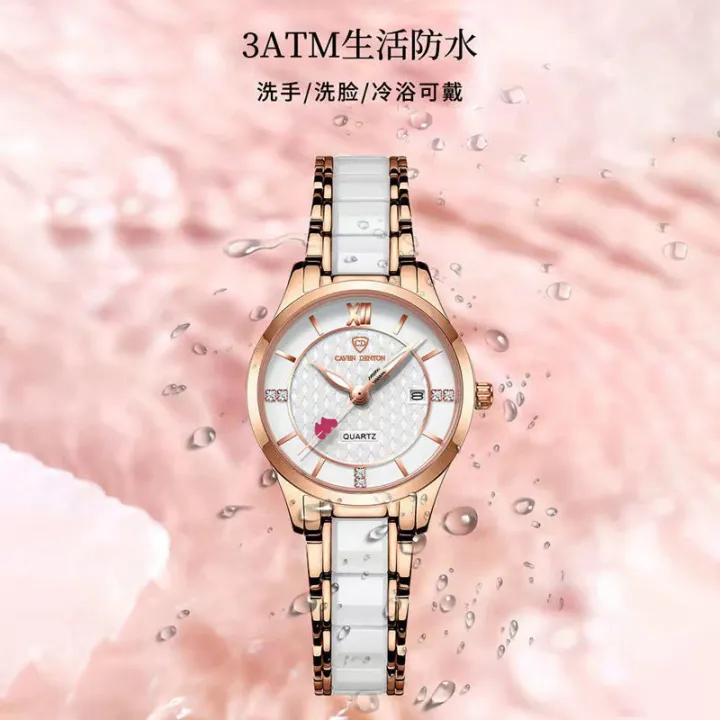 A%20single-piece%20calendar%20diamond-encrusted%20ceramic%20fashion%20watch%20online%20celebrity%20live%20waterproof%20student%20quartz%20ladies%20watch%20-%20Image%204