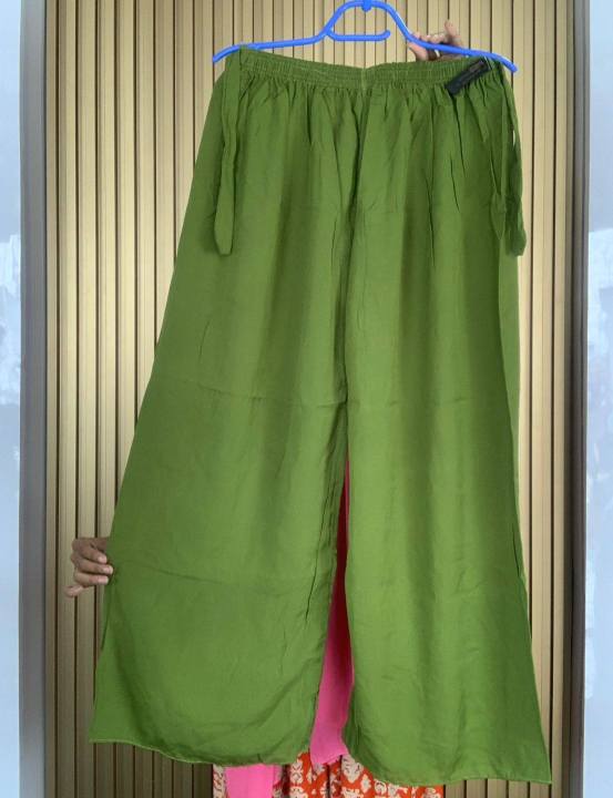 Plazzo%20Pants%20High%20Quality%20Fabrics%20Summer%20Wear%20Casual%20Palazzo%20for%20woman%20.%20-%20Image%2010