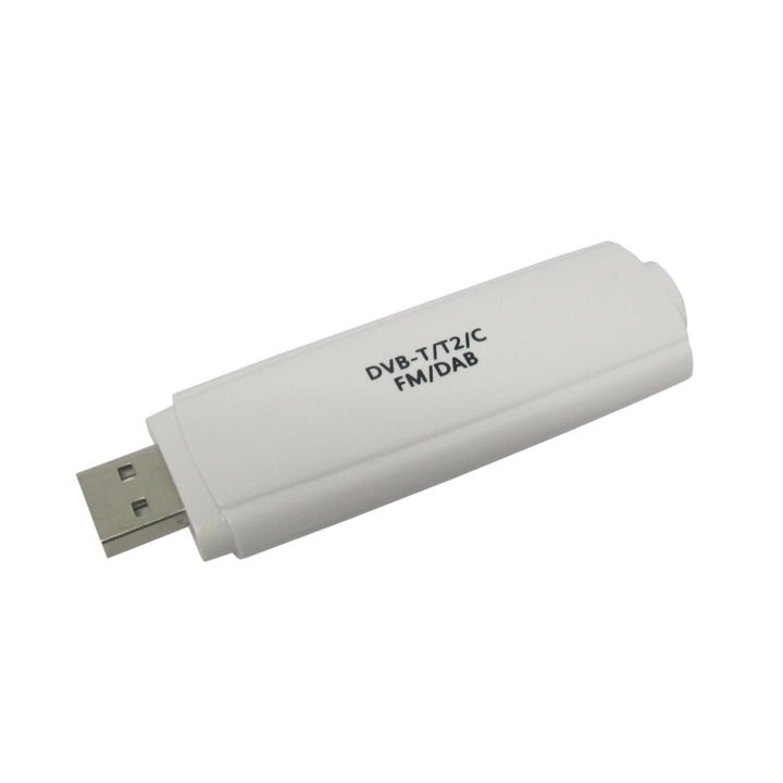 DVB-T2%20%20USB%20TV%20tuner%20Stick%20DVB-C%20T2%20DVB-T%20DAB+%20HD%20TV%20%20stick%20with%20Up%20to%20Win10%20%20MJZSEE%20TVR901%20-%20Image%207