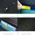 713 Pockets Expanding File Folder
File Organizer
713 Pockets
Accordion Filing Folder
Expandable File Folder
Documents Organizer
Aesthetic Paper Organizer
Work Folder
School Folder
Office Folder.