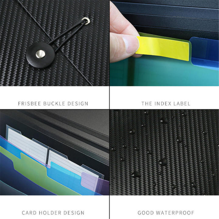 713%20Pockets%20Expanding%20File%20Folder%0AFile%20Organizer%0A713%20Pockets%0AAccordion%20Filing%20Folder%0AExpandable%20File%20Folder%0ADocuments%20Organizer%0AAesthetic%20Paper%20Organizer%0AWork%20Folder%0ASchool%20Folder%0AOffice%20Folder%20-%20Image%204