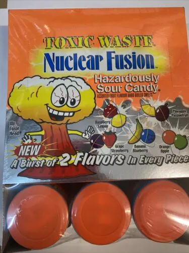 sour%20candy%201%20box%20-%20Image%202