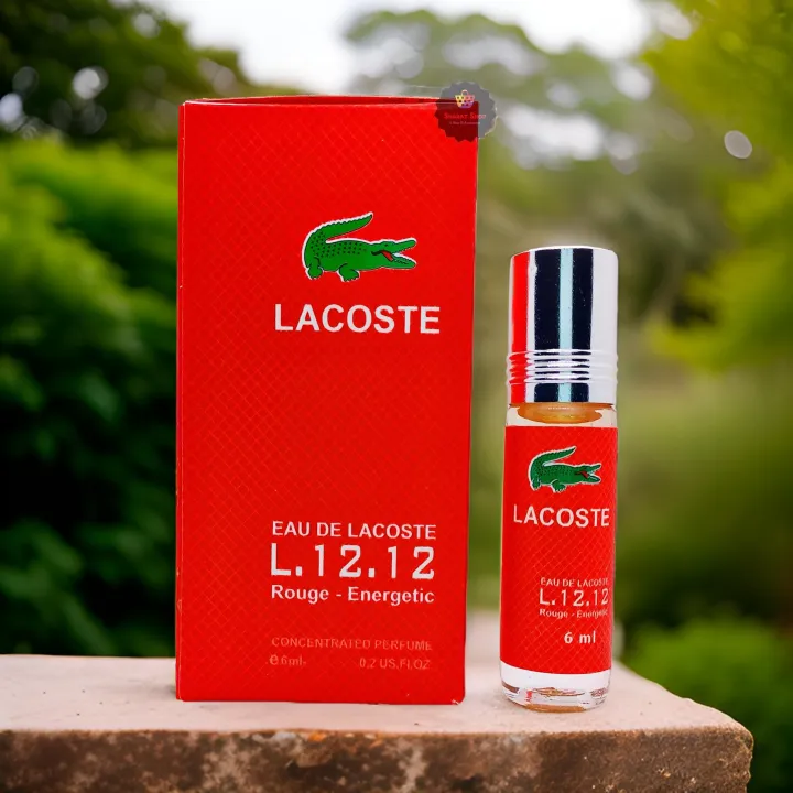 Lacoste%20L.12.12%20Rouge%20Energetic%20Concentrated%20Perfume%20Oil%20Limited%20Edition%20Roll%20On%20For%20Men%20Long%20Lasting%20Attar%20Non-alcoholic%20Fragrance%20-%206ml%20-%20Image%203