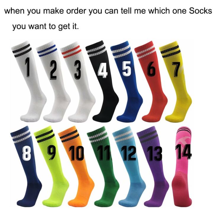 2021%20Top%20Quality%20Soccer%20Uniform%20Mens%20Club%20Team%20Customize%20Football%20Jerseys%20Top%20Jacquard%20Fabric%20Football%20Shirts%20S-3XL%20-%20Image%207