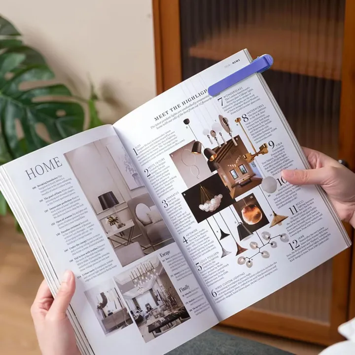 Lightweight%20Smart%20Bookmark%20Compact%20Water-resistant%20Silicone%20Bookmark%20Non-toxic%20Flexible%20Reading%20Accessory%20for%20Bookworms%20Students%20Gift%20Idea%20Travel%20Reading%20Bibliophiles%20-%20Image%208