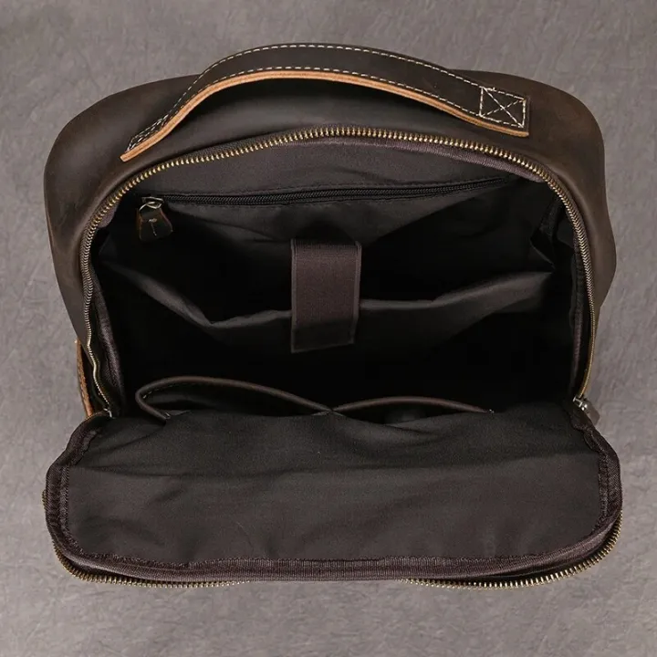 Vintage%20Men's%20Crazy%20Horse%20Leather%20Backpack%20genuine%20leather%20Retro%20Rucksack%20Large%20Classic%20Travel%20Backpack%20Big%20laptop%20computer%20bag%20-%20Image%205