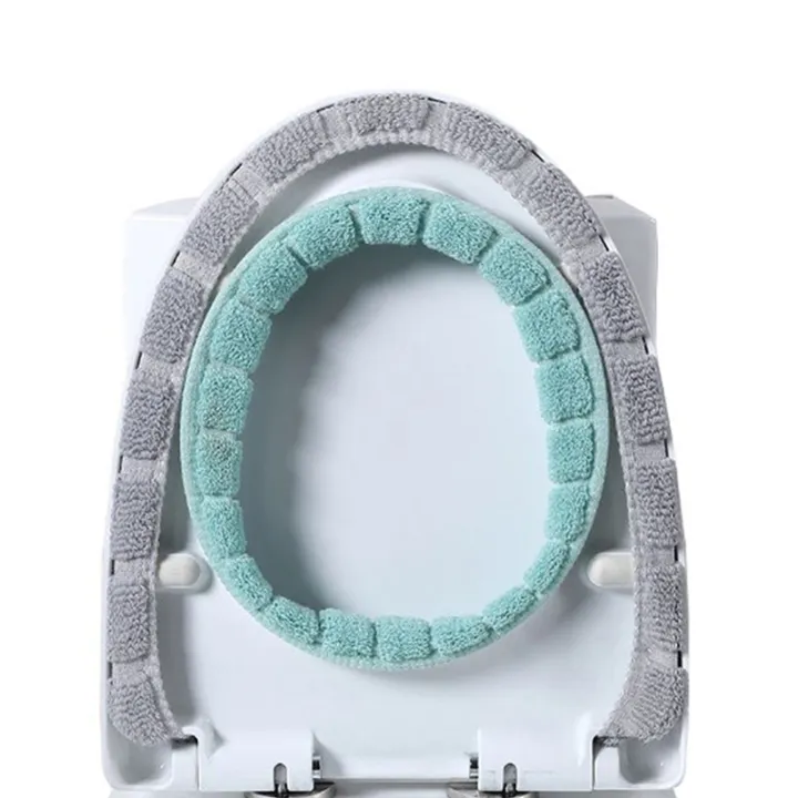 Warm%20Toilet%20Seat%20Cover%20Mat%20Bathroom%20Toilet%20Pad%20Cushion%20with%20Handle%20Accessories%20Nicle%20-%20Image%204