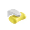 Magnetic Wall Mount Wall Attachment Bathroom Soap Box Rack Bathroom Accessories. 