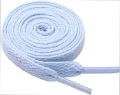 1 Pair Lofarlace/Shoelece/Shoe lace/Bootlace/Jutar fita.