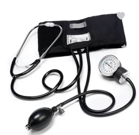 Manual%20blood%20pressure%20machine%20-%20Image%202