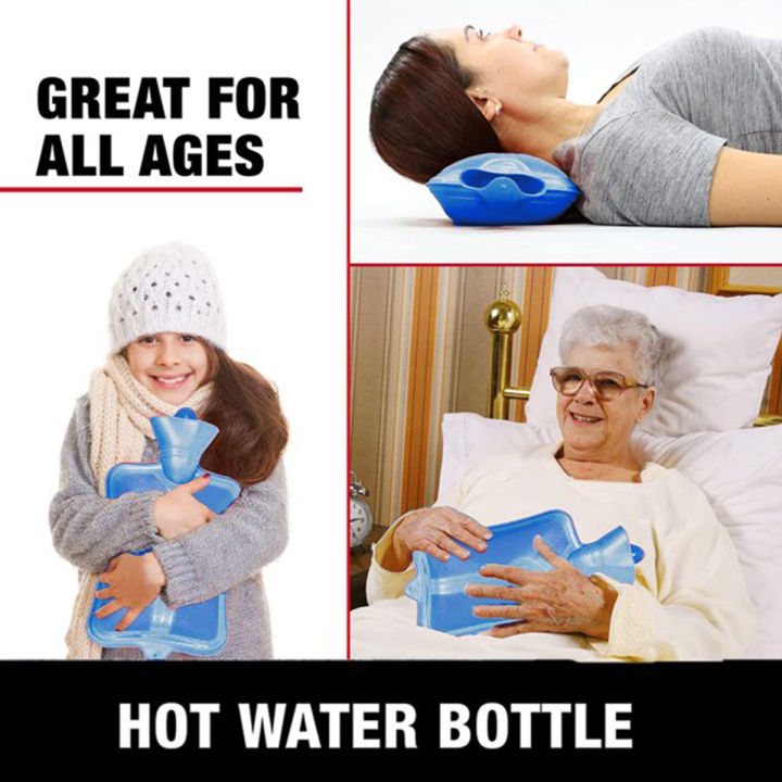 6Pcs%20Enema%20Bag%20Kit%20Rubber%20Enema%20Cleaner%20Includes%202L%20Hot%20Water%20Bottle%204.9ft%20Hose%20Controlled%20Water%20Flow%20Valve%202%20Syringe%20Pipe%20Hook%20-%20Image%204