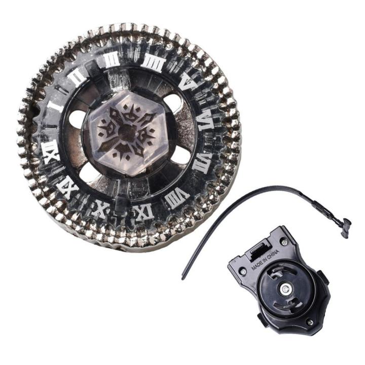 %E3%80%90Yurui%E3%80%91Beyblade%20Burst%20Metal%20Masters%20Basalt%20Horogium%20Super%20Toy%20With%20Transmitter%20-%20Image%207