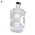 Water Bottle Carrier Portable with Screw Lid Water Container Water Storage Jugs for 7.5L 21x37.5cm. 