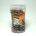 Mother and Baby Dry Cat Food Ocean Fish Flavour 100gm. 