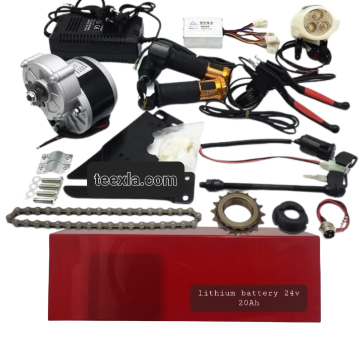 Electric%20motor%20kit%20for%20bicycle%20with%20battery%20complete%20set%20-%20Image%204