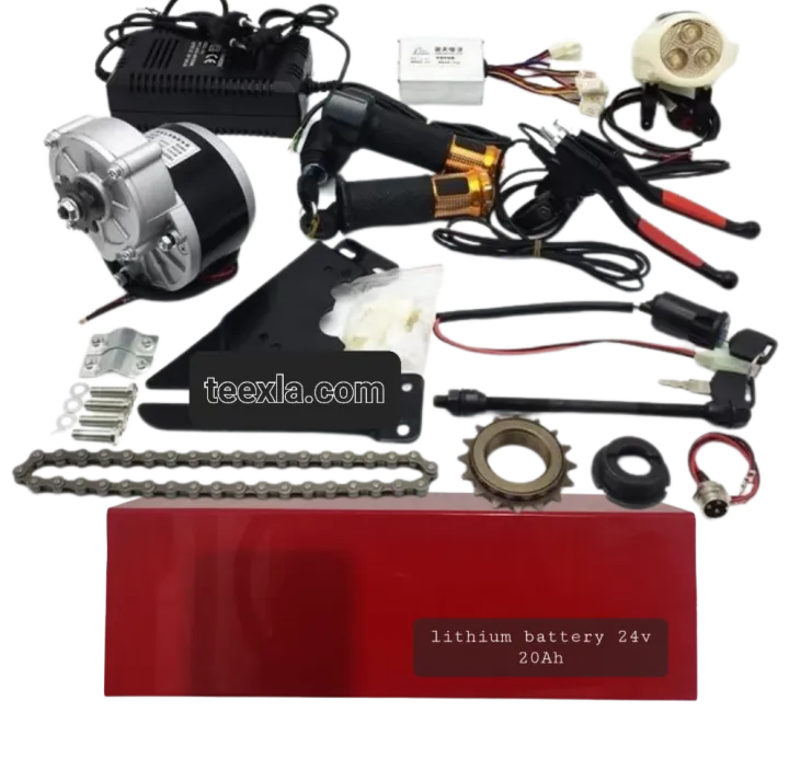 Electric%20motor%20kit%20for%20bicycle%20with%20battery%20complete%20set%20-%20Image%204