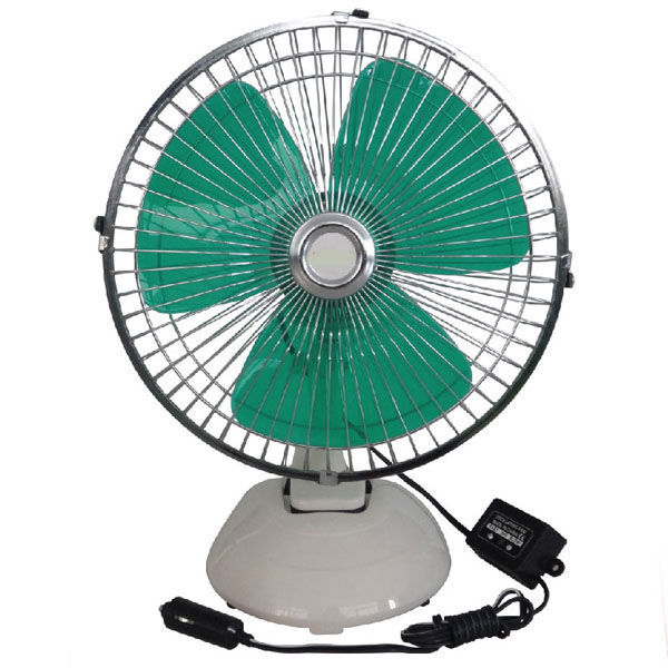 DC%2012v%20&%209V%20IPS%20Machine%20with%20Battery,%202pcs%20LED%2010"%20Rod%20Light,%201pcs%208"%20Table%20Fan%20%20-%20DC%20IPS%20for%2012v%20Light/Fan/WiFi/Onu/Router%20etc%20-%20Image%207