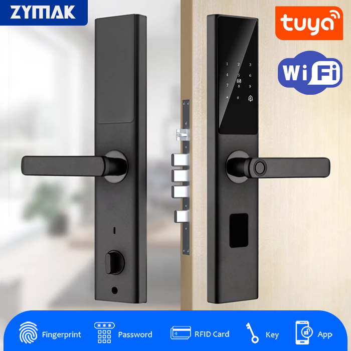 Smart%20Door%20Lock%20Zymak%20NX700F%20Tuya%20Wifi%20Smart%20Life%20Smart%20Home%20Security%20Fingerprint%20Door%20Lock%20With%20Fingerprint%20Digital%20PIN%20Card%20App%20Key%20-%20Image%202