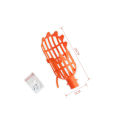 Fruit Catcher- Fruit Harvest Tool Garden Fruit Picker.
