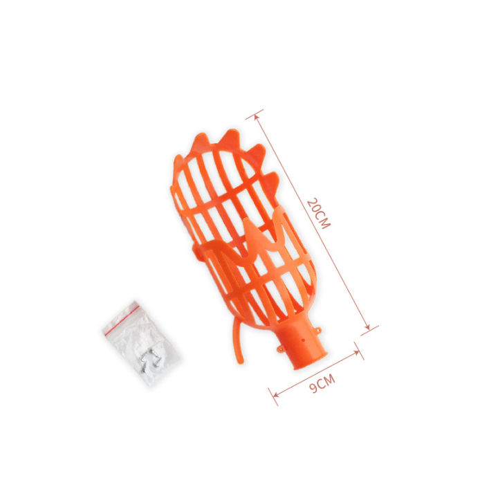 Fruit%20Catcher-%20Fruit%20Harvest%20Tool%20Garden%20Fruit%20Picker%20-%20Image%205