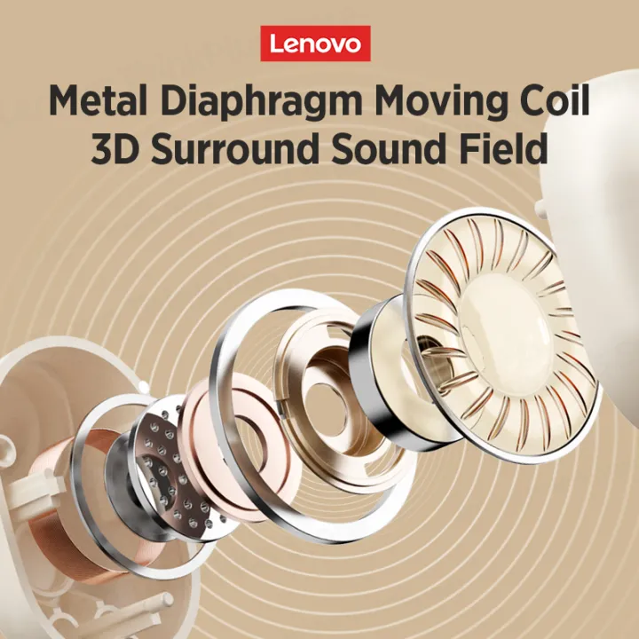 Lenovo%20PD1X%20Plus%20Wireless%20Earbuds%20Bluetooth%20Earphones%20Smart%20Noise%20Canceling%20HD%20Stereo%20Hands%20Free%20Waterproof%20Dual%20Host%20With%20Mic%20Bluetooth%205.3%20-%20Image%206