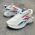 REEBOK Zig Kinetica 2.5 Running Shoes For Men. Reebok ZIG KINETICA 2.5 EDGE men's Shoes. Sneakers Zig Kinetica 2.5 For Men.. 