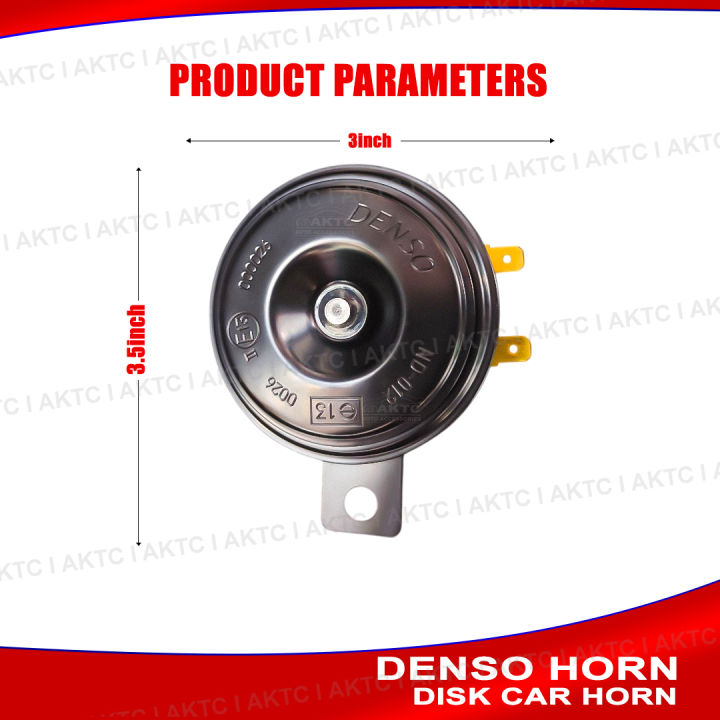 Denso%20Disk%20Horn%20for%20Car%20&%20Bike%20%E2%80%93%20Super%20Loud%20High%20Tone%20Horn%20for%20Motorbike,%20Scooters,%20Car%20&%20SUV%20-%20Image%204