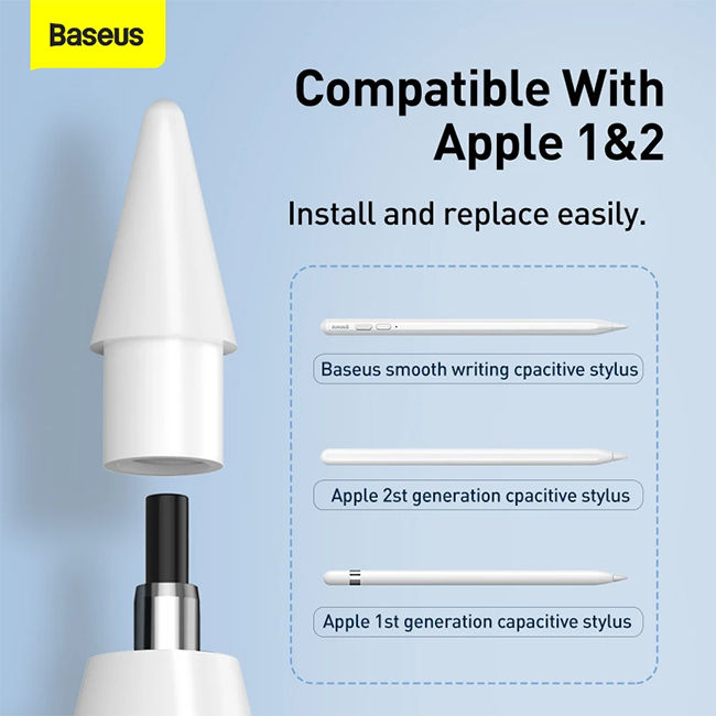 BASEUS%20Smooth%20Writing%20pen%20tips%20-%20Image%202