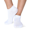 Skin  Short Socks for women buy Sk Sports and Fashion wear. 