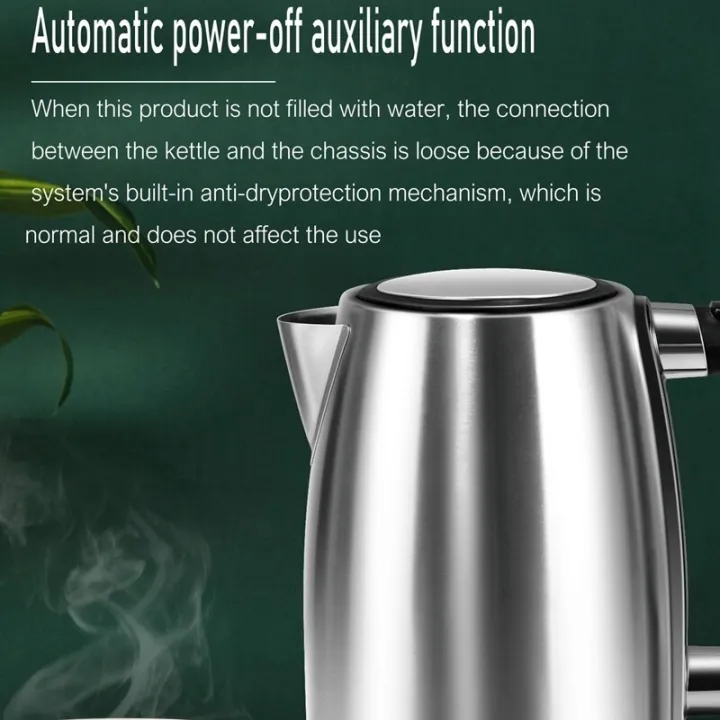 Electric%20Kettle%20Tea%20Coffee%20Thermo%20Pot%20Kitchen%20Smart%20Kettle%20with%20Temperature%20Control%20Keep-Warm%20Function%20EU%20Plug%20-%20Image%207