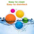 HOT Simple Dimple Fidget Toy Small Fidget Toys Figet Toys Stress  For Kids  Early Educational Simple Dimple. 