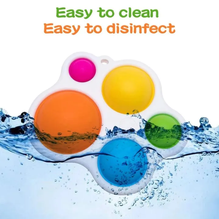 HOT%20Simple%20Dimple%20Fidget%20Toy%20Small%20Fidget%20Toys%20Figet%20Toys%20Stress%20%20For%20Kids%20%20Early%20Educational%20Simple%20Dimple%20-%20Image%207