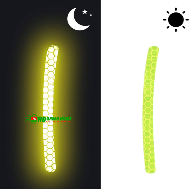 20%20pcs%20x%20Wheel%20Rim%20Reflective%20Sticker%20Car%20Bike%20Tire%20Reflective%20Stickers%20-%20Image%203