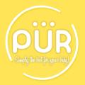 Pur Bottle & Nipple Cleaning Brush - (6107). 