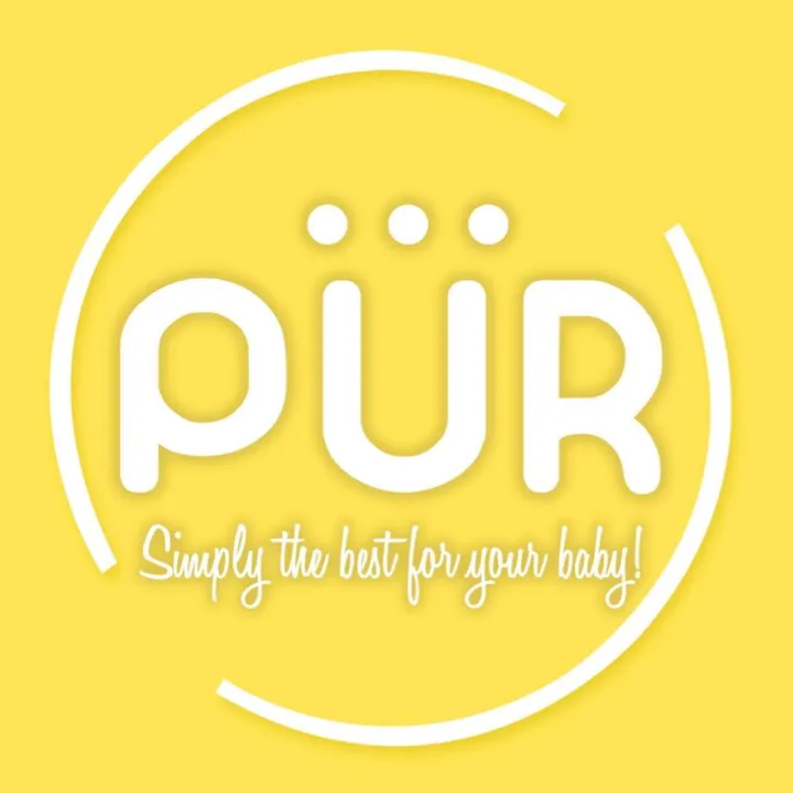 Pur%20Bottle%20&%20Nipple%20Cleaning%20Brush%20-%20(6107)%20-%20Image%209