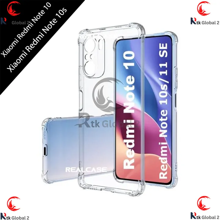 Silicon%20case%20FOR%20Xiaomi%20Redmi%20Note%2010%20/%20Xiaomi%20Redmi%20Note%2010S%20/%20Silicon%20case%20%20%20back%20cover%20-%20Image%206