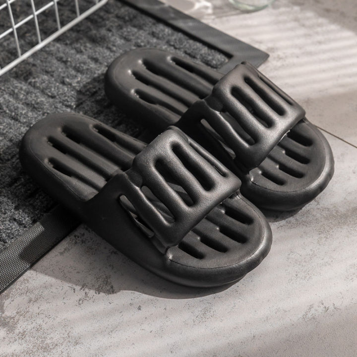 Simple%20couple%20leaky%20slippers%20women's%20home%20indoor%20home%20eva-feeling%20sandals%20men's%20bathroom%20bath%20wholesale%20-%20Image%208