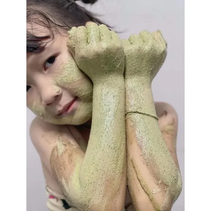 (NEW)FAIRY%20SCRUB%20GLUTA%20SOAP%2055g/%20SABUN%20BROKOLI%20SCRUB/FAIRY%20COFFEE%20HONEY%20SCRUB%20GOLD%20(Thailand)%20-%20Image%209