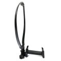 【VisioN Shop】Free Wearable Neck Camera Mount Tripod Necklave Go Phone POV Photographing Stand For Gopro Pro Adjust M0G6.