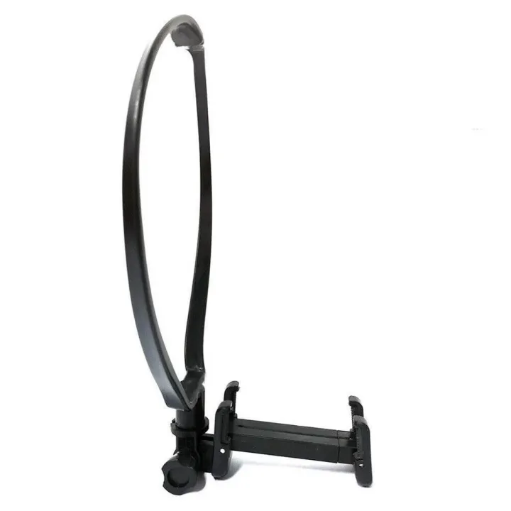 %E3%80%90VisioN%20Shop%E3%80%91Free%20Wearable%20Neck%20Camera%20Mount%20Tripod%20Necklave%20Go%20Phone%20POV%20Photographing%20Stand%20For%20Gopro%20Pro%20Adjust%20M0G6%20-%20Image%204