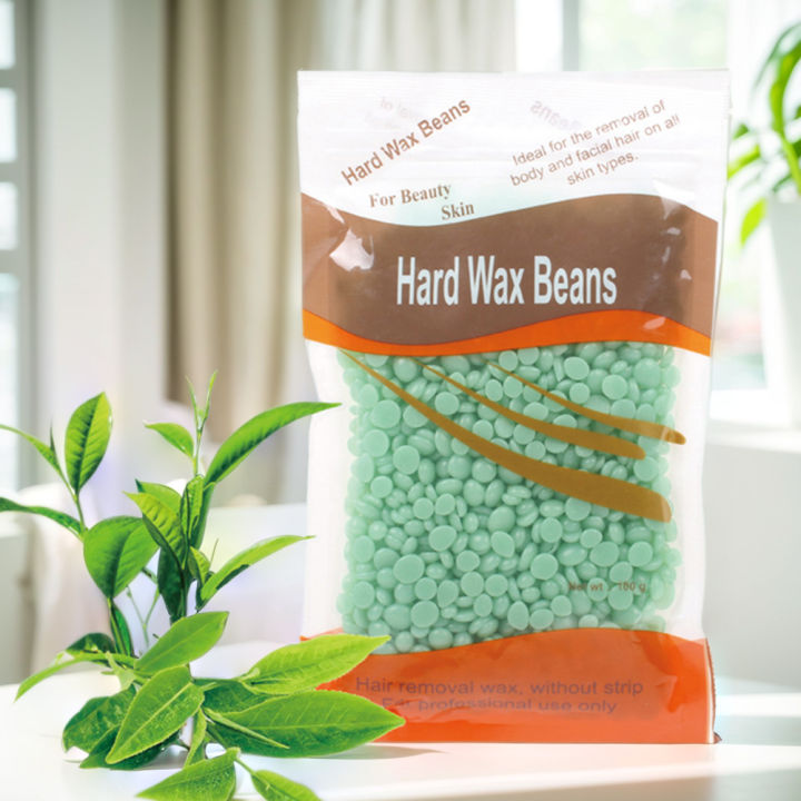 300/500g%20Hard%20Waxing%20Wax%20Beans%20Hair%20Removal%20Hot%20Film%20Wax%20For%20Wax%20Heater%20Machine%20Wax%20Beads%20Brand%20Fragrance%20Wax%20Beans%20NEW%20-%20Image%205
